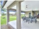 12 Jirimandi Close, Wonga Beach QLD 4873