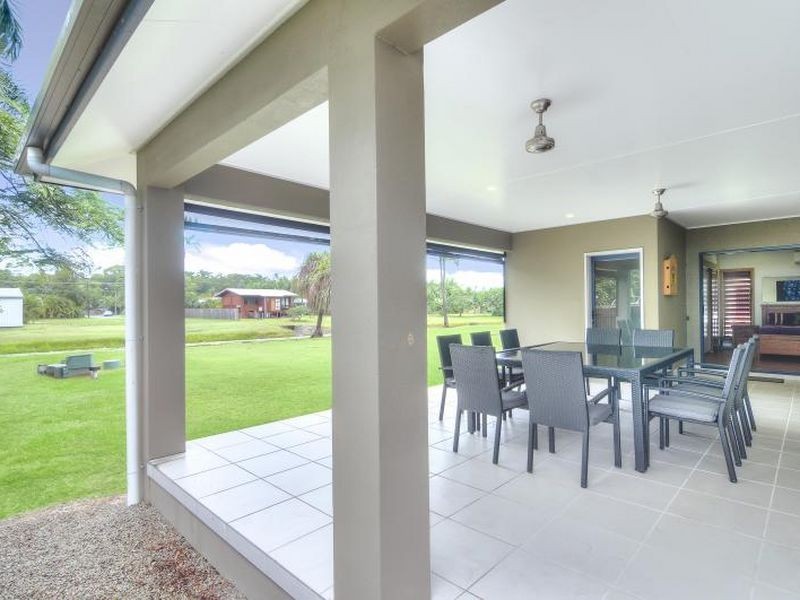 12 Jirimandi Close, Wonga Beach QLD 4873