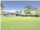 12 Jirimandi Close, Wonga Beach QLD 4873