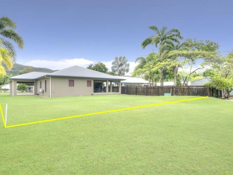 12 Jirimandi Close, Wonga Beach QLD 4873