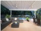 3 Undine Street, Port Douglas QLD 4877