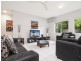 3 Undine Street, Port Douglas QLD 4877