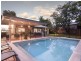 3 Undine Street, Port Douglas QLD 4877