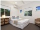3 Undine Street, Port Douglas QLD 4877