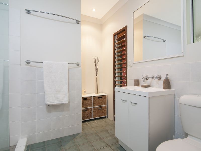 3 Undine Street, Port Douglas QLD 4877