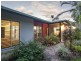 3 Undine Street, Port Douglas QLD 4877