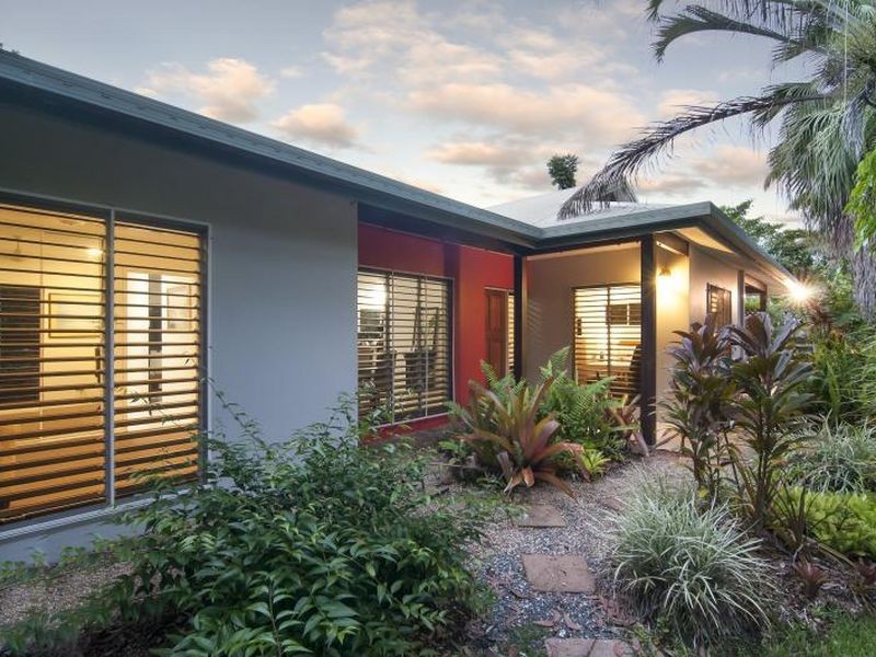 3 Undine Street, Port Douglas QLD 4877