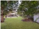 3 Undine Street, Port Douglas QLD 4877
