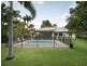 3 Undine Street, Port Douglas QLD 4877