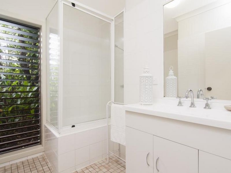 3 Undine Street, Port Douglas QLD 4877