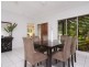3 Undine Street, Port Douglas QLD 4877