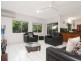 3 Undine Street, Port Douglas QLD 4877
