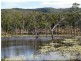 Lot/3 Peninsula Development, Lakeland QLD 4871