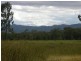 Lot/3 Peninsula Development, Lakeland QLD 4871