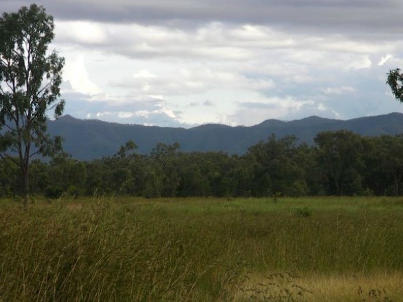 Lot/3 Peninsula Development, Lakeland QLD 4871