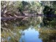 Lot/3 Peninsula Development, Lakeland QLD 4871