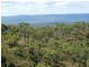 Lot/3 Peninsula Development, Lakeland QLD 4871