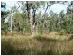 Lot/3 Peninsula Development, Lakeland QLD 4871