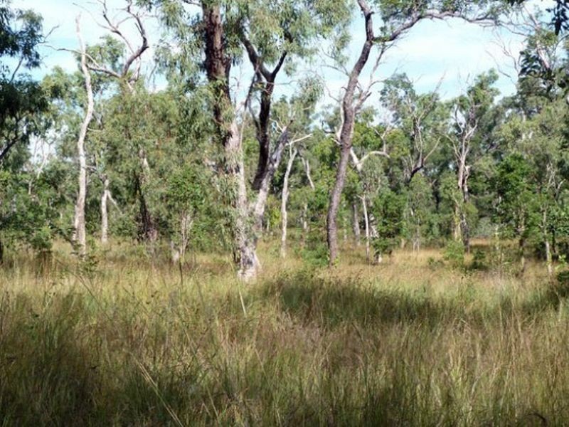 Lot/3 Peninsula Development, Lakeland QLD 4871