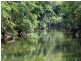 Lot/3 Peninsula Development, Lakeland QLD 4871