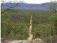 Lot/3 Peninsula Development, Lakeland QLD 4871