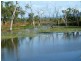 Lot/3 Peninsula Development, Lakeland QLD 4871
