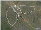Lot/3 Peninsula Development, Lakeland QLD 4871