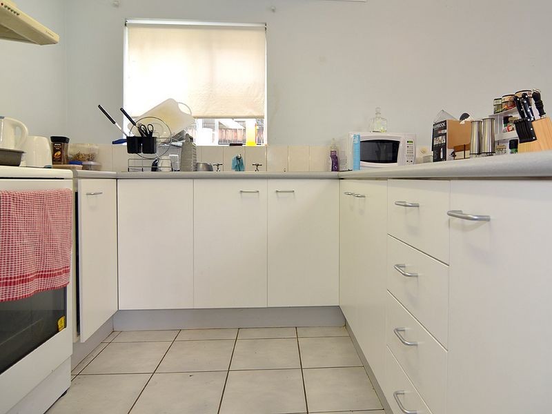 3/40 Mudlo Street, Port Douglas QLD 4877