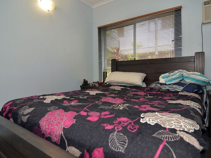 3/40 Mudlo Street, Port Douglas QLD 4877