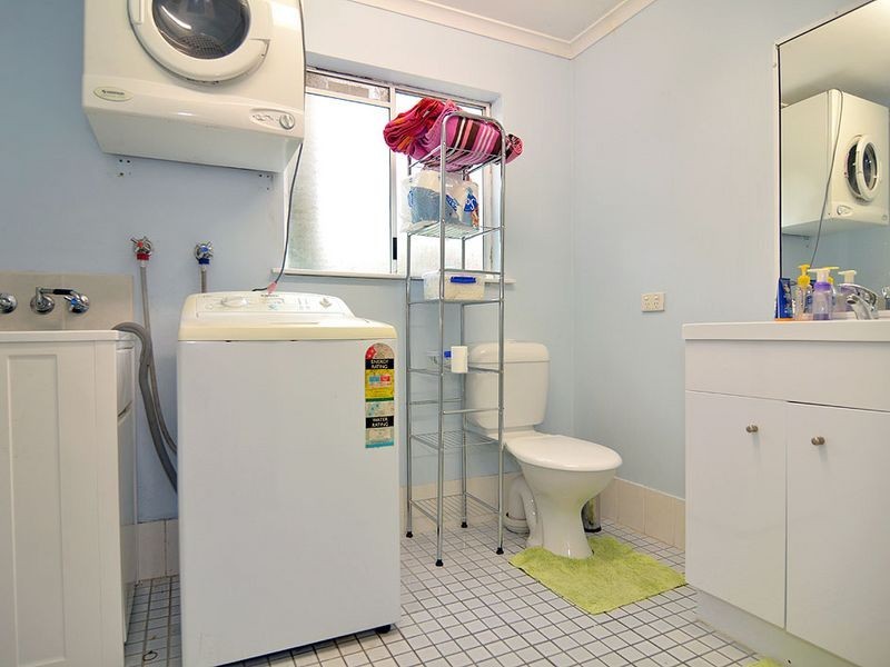 3/40 Mudlo Street, Port Douglas QLD 4877