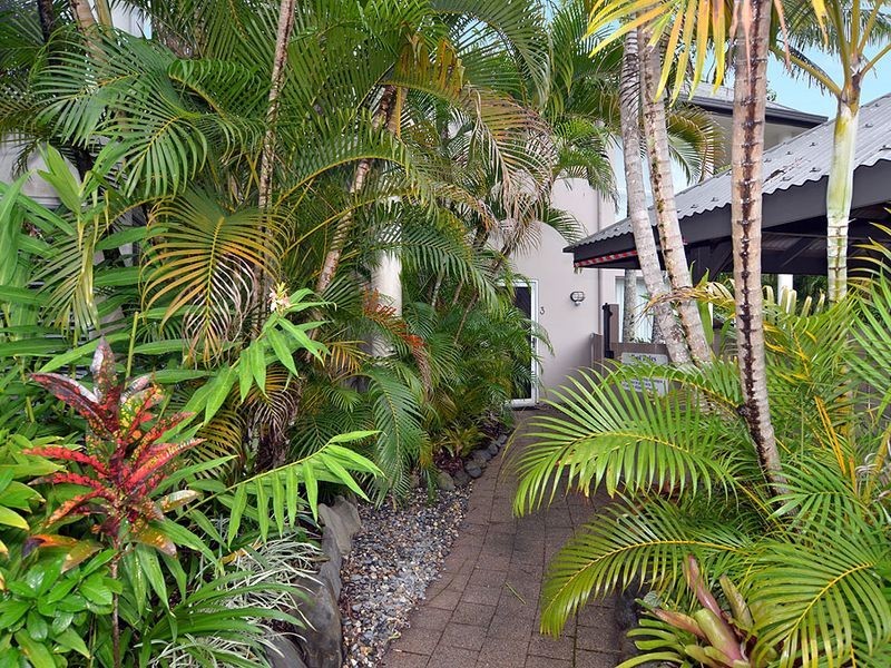 3/40 Mudlo Street, Port Douglas QLD 4877