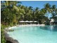 156/ Sheraton Mirage, Port Douglas QLD 4877