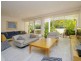 156/ Sheraton Mirage, Port Douglas QLD 4877