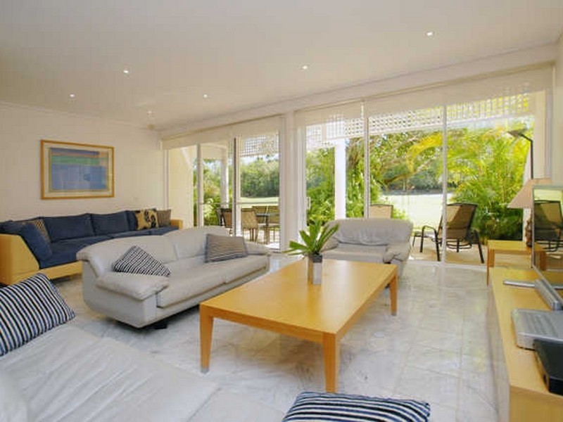 156/ Sheraton Mirage, Port Douglas QLD 4877