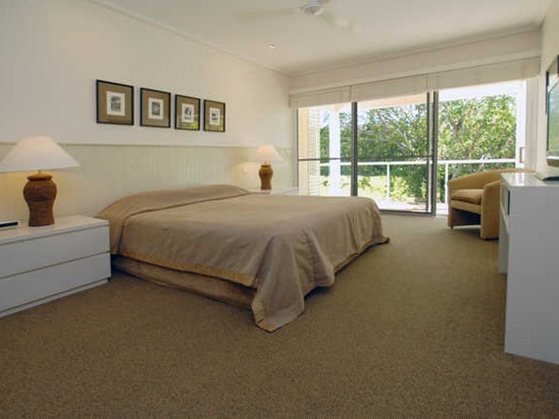 156/ Sheraton Mirage, Port Douglas QLD 4877