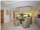 156/ Sheraton Mirage, Port Douglas QLD 4877
