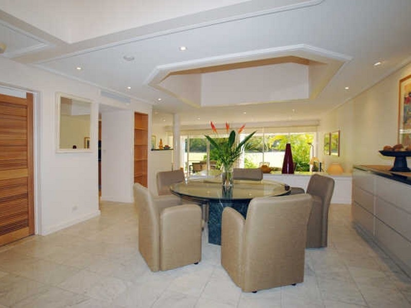 156/ Sheraton Mirage, Port Douglas QLD 4877