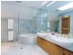 156/ Sheraton Mirage, Port Douglas QLD 4877