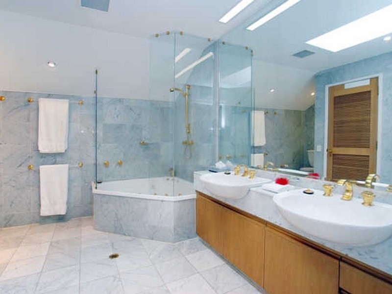 156/ Sheraton Mirage, Port Douglas QLD 4877