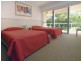 156/ Sheraton Mirage, Port Douglas QLD 4877
