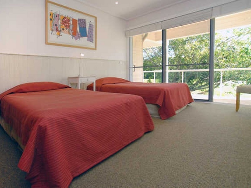 156/ Sheraton Mirage, Port Douglas QLD 4877