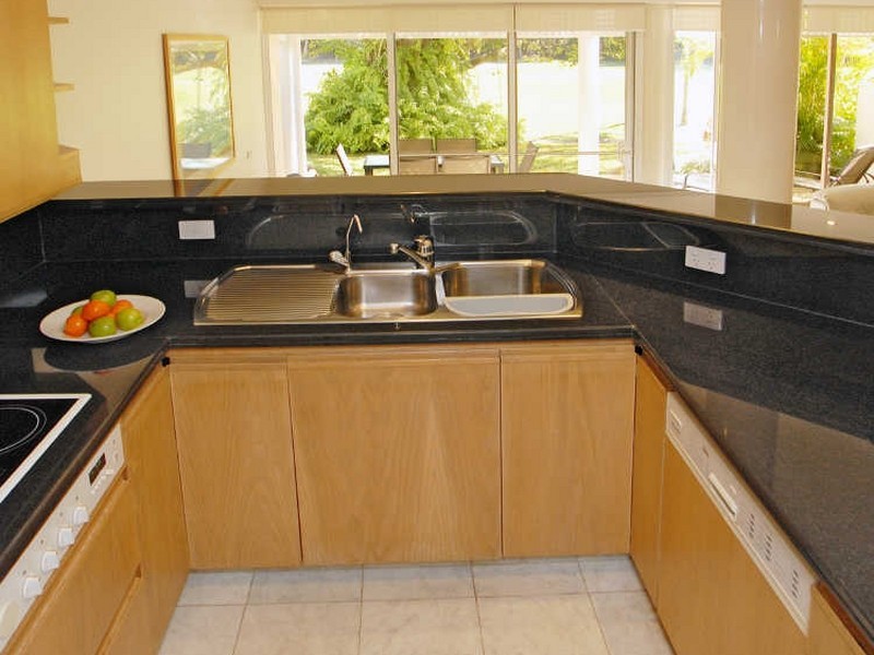 156/ Sheraton Mirage, Port Douglas QLD 4877
