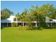 156/ Sheraton Mirage, Port Douglas QLD 4877