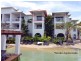 71 Portsea, Port Douglas QLD 4877