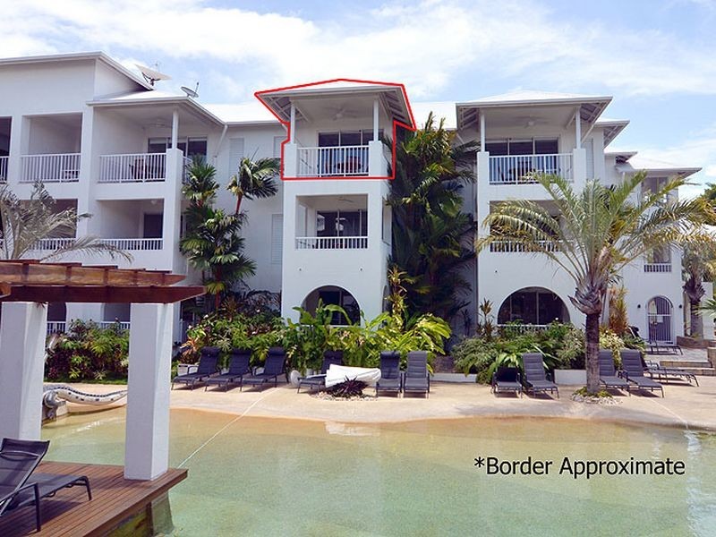 71 Portsea, Port Douglas QLD 4877