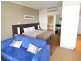 71 Portsea, Port Douglas QLD 4877
