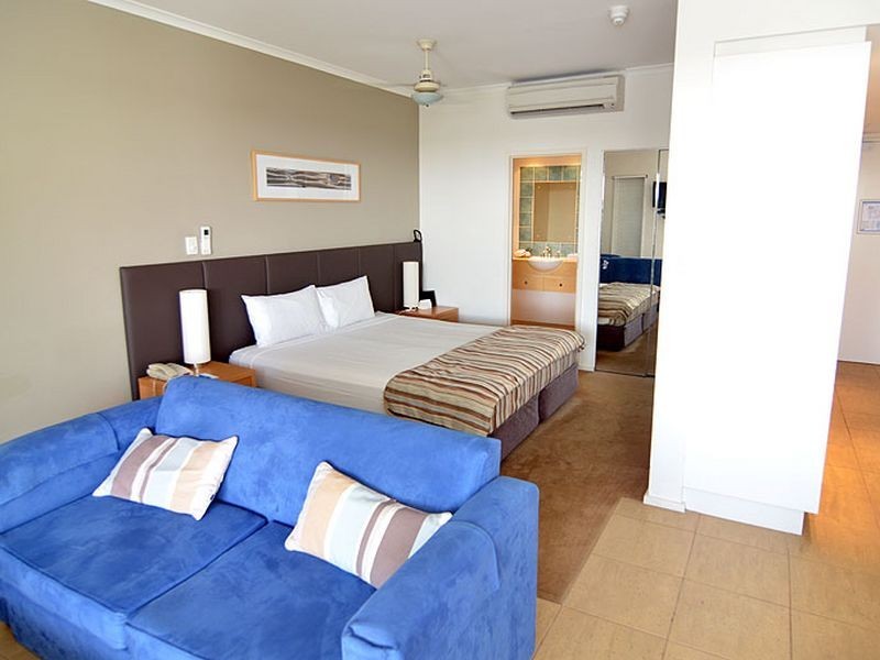 71 Portsea, Port Douglas QLD 4877