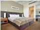 71 Portsea, Port Douglas QLD 4877