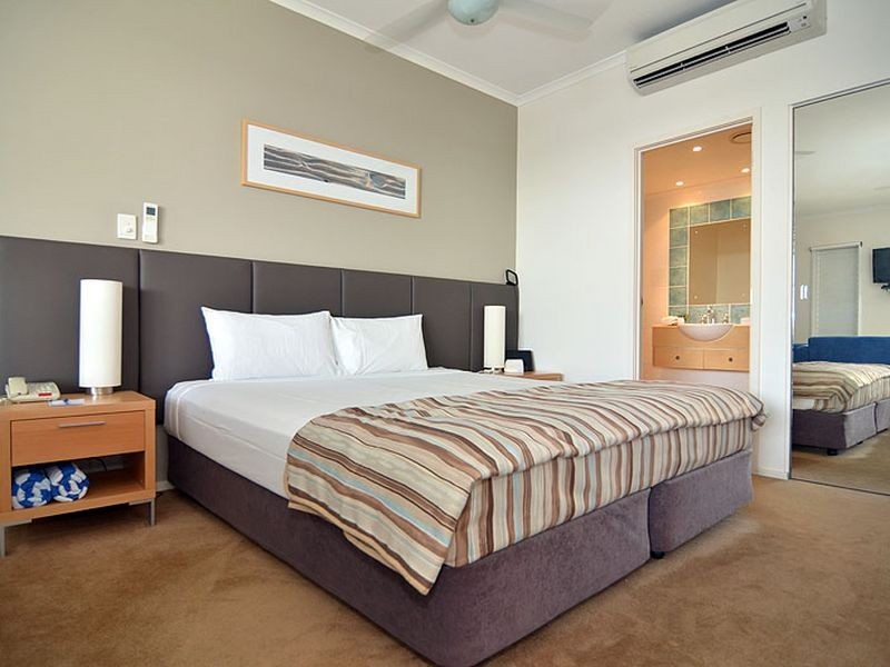 71 Portsea, Port Douglas QLD 4877