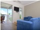 71 Portsea, Port Douglas QLD 4877